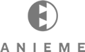 ANIEME