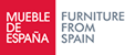 Mueble de España