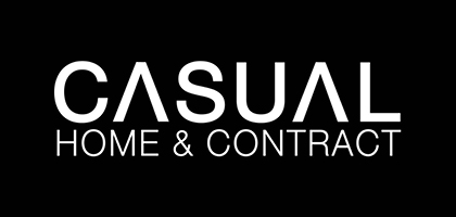 Logo Casual Solutions