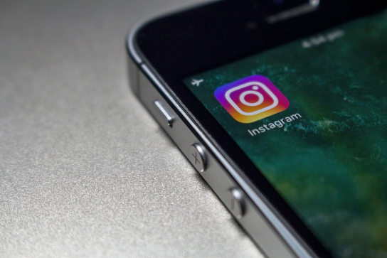 Instagram Gfd14d1546 1280