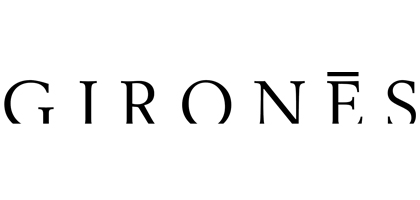 02 LOGO GIRONES 420X200 PX