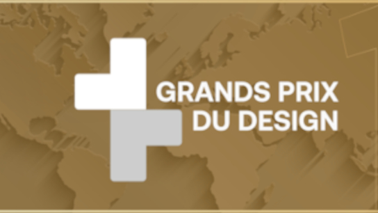 Grandprixdesignjpg