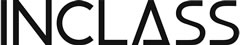 Inclass Logo Min