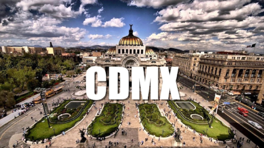 Mexico2020web