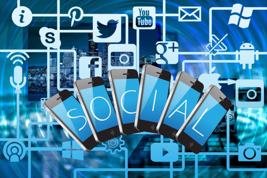 Social G80940da74 1920