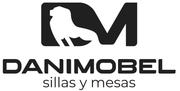 Logo DANIMOBEL