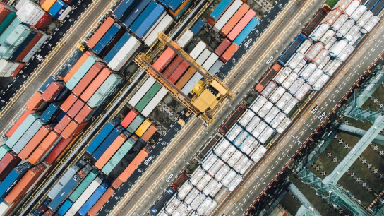 Container 2568200 1280
