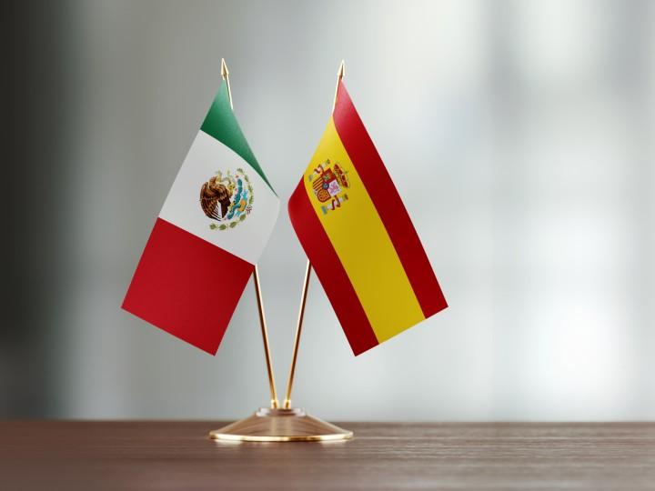 Presencialmexico