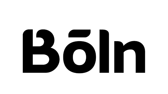 Boln Web ANIEME