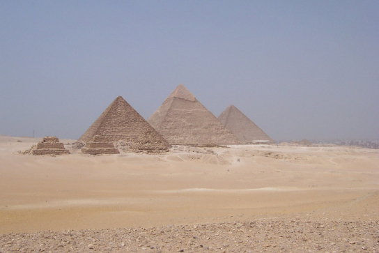 Pyramid Gb1dd492a2 1280