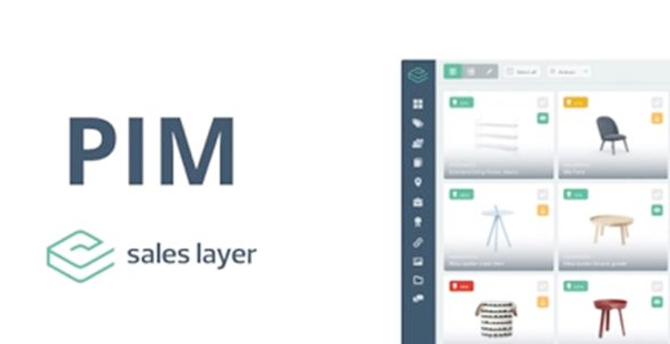 Sales Layer Webinar WEB