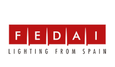 Logo FEDAIWEB