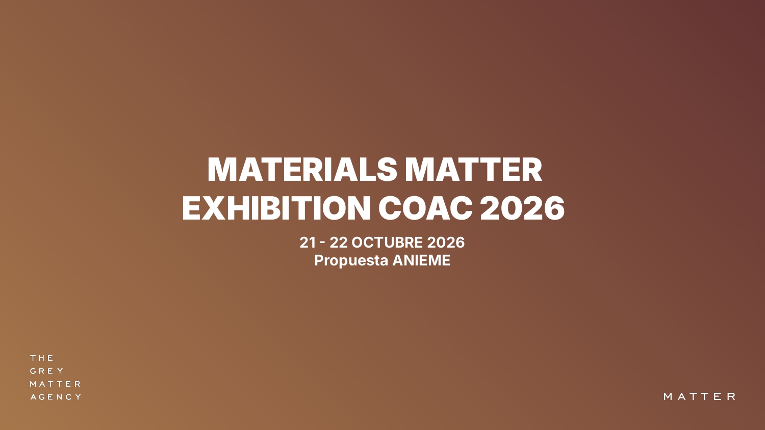 ES Presentación MME COAC 2026 ANIEME Pages To Jpg 0001