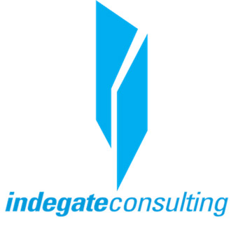 LOGO INDEGATE