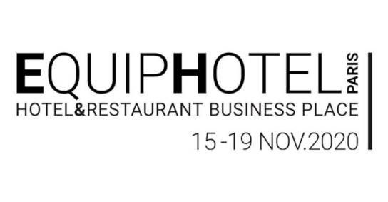 EQUIP HOTEL WEB