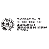Españacgcoddi 300X300 200X200