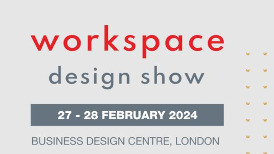 Londres Workspace