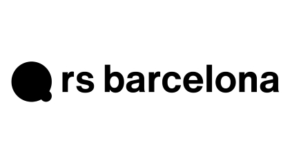 Rsbarcelona Logo420