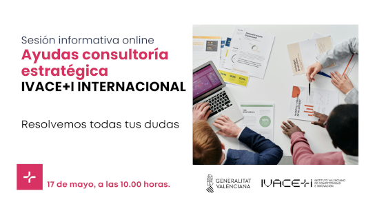 Sesion Ivace 17 Mayo