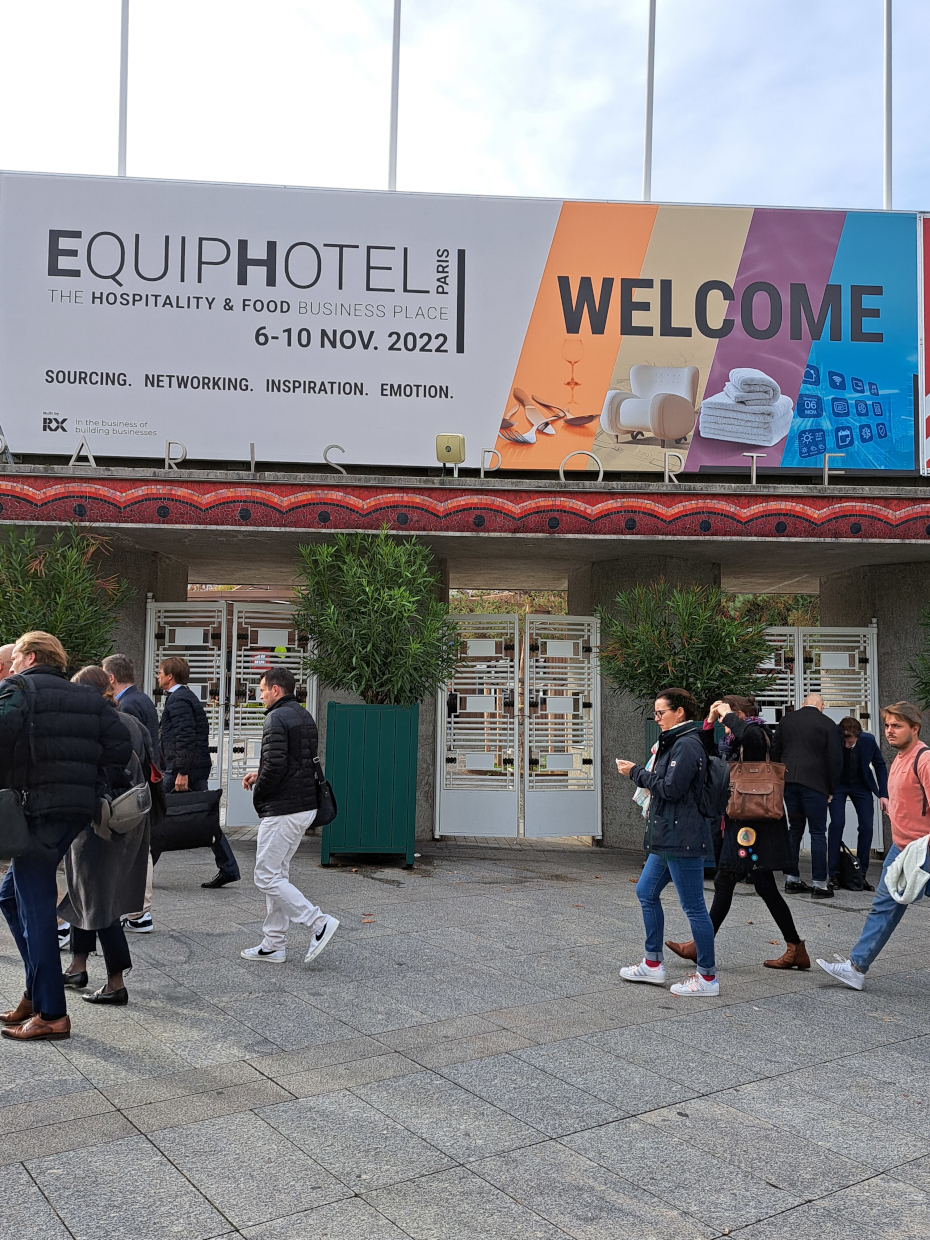 Equiphotel 01