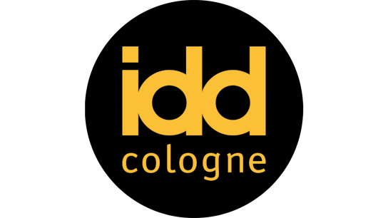 Idd Cologne 1200X675