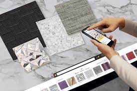 Materialbank