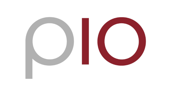 LOGO PERSPECTIVA10