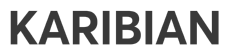 Karibian Logo 1Web