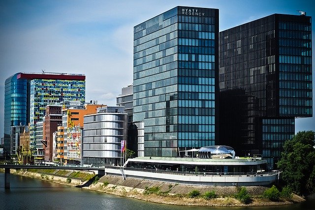 Architecture 1515475 640