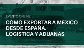 Webinarmexico