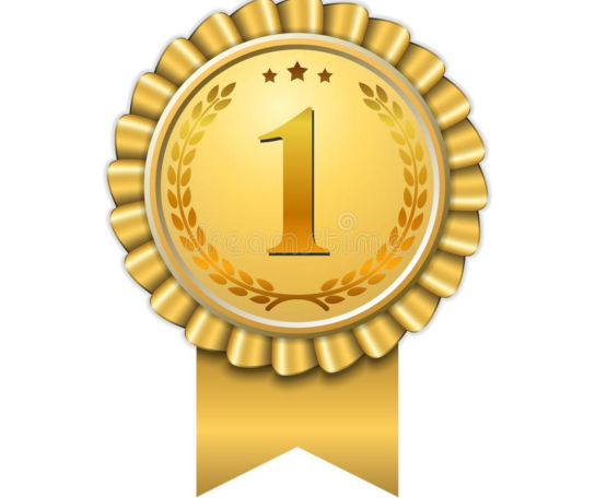 Premio (544X306) WEB