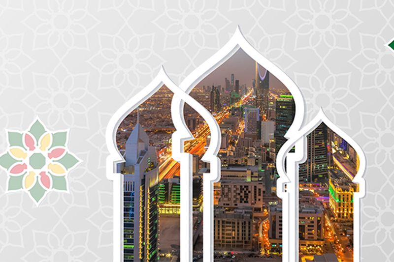 Arabia Saudita Mercado Potencial Empresas Espanolas