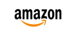AMAZON (1)