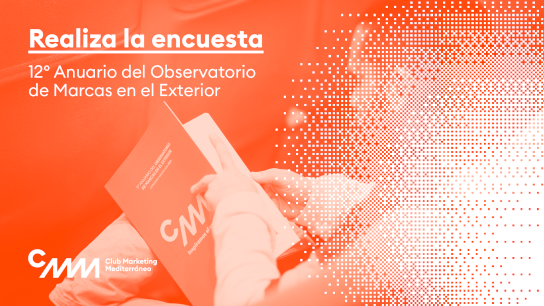 Encuestaanuario Horizontal