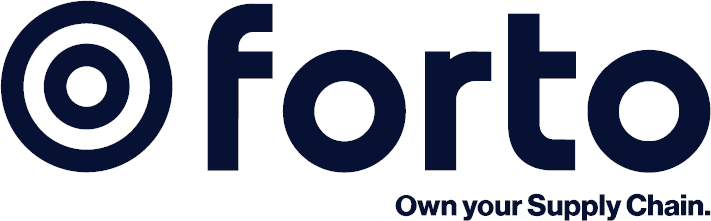 FORTO LOGO