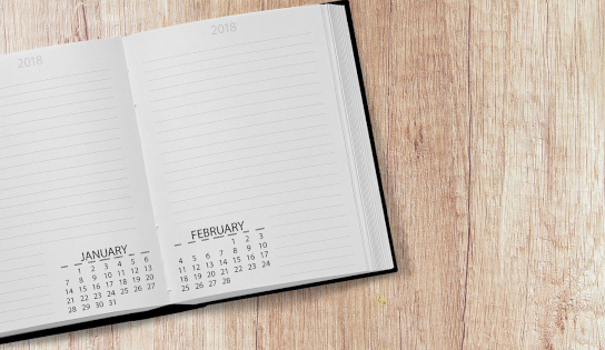 Calendar 3045826 1280