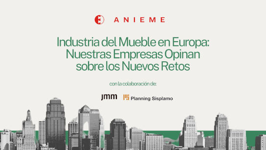 Escalada Portada Comunicado