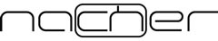 Logo Nacher Min