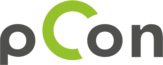 Pcon Logo Web 300 (1)