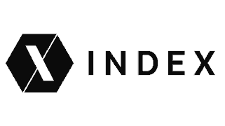 Index Dubai