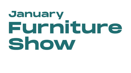 Furniture Show Birmingham