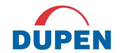 Logo Grupodupen Min