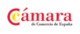 Camara Espanaweb