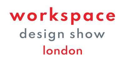 WDSL Footer Londres Digital 300