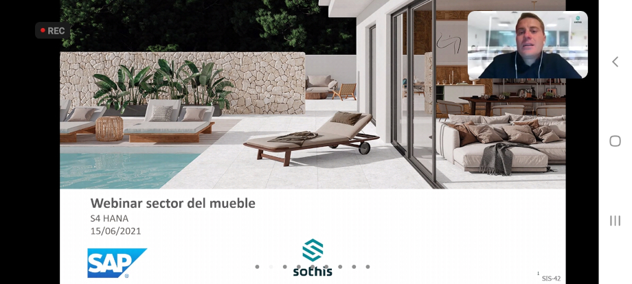 Sothis