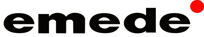 Logoemede