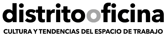Distrito Oficina (1)