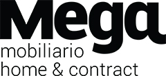 Mega Mobiliario240