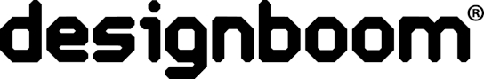 Designboom
