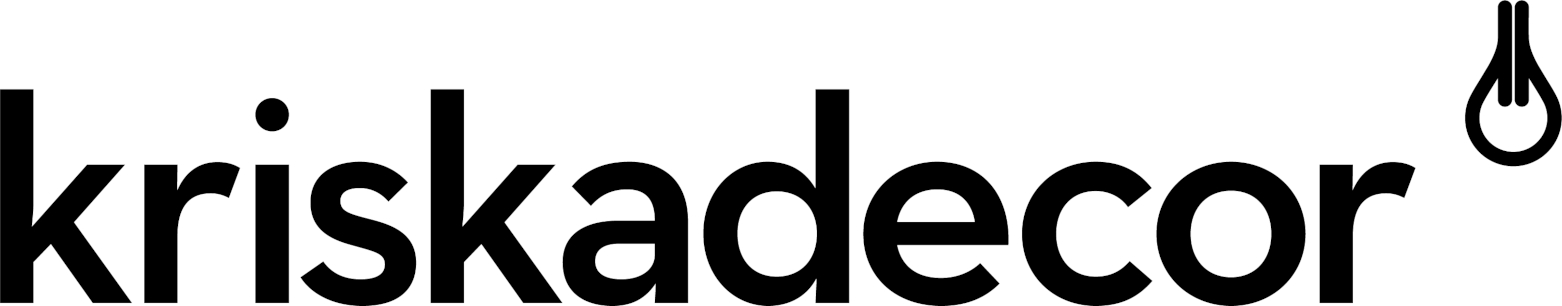Logo Horitzontal Kriskadecor